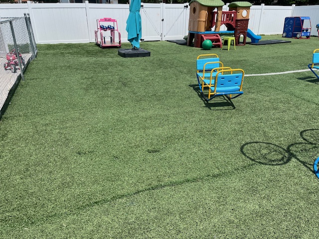 playground 2